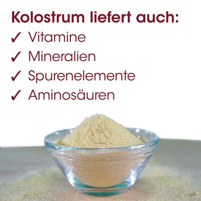 cdVet feliTatz ImmunKraft