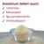 feliTATZ ImmunKraft feliTATZ ImmunKraft