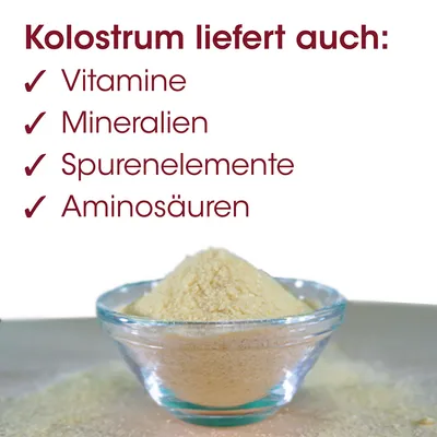 feliTATZ ImmunKraft feliTATZ ImmunKraft