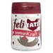 cdVet feliTatz ImmunKraft