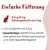 feliTATZ ImmunKraft feliTATZ ImmunKraft