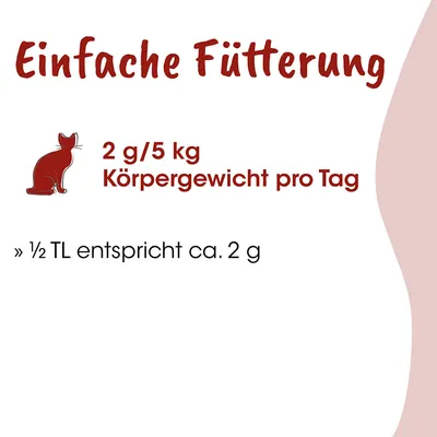 feliTATZ Mineralkraft
