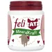 feliTATZ Mineralkraft