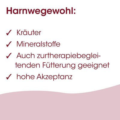 feliTATZ HarnwegeWohl