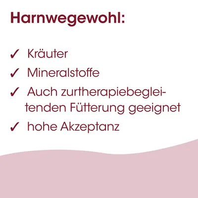 feliTATZ HarnwegeWohl