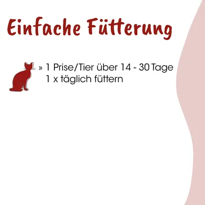 feliTATZ HarnwegeWohl