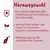 feliTATZ HarnwegeWohl