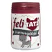 cdVet feliTatz HarnwegeWohl