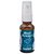 20ml
