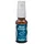 20ml