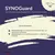 ReboTabs SYNOGuard ReboTabs SYNOGuard