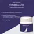 ReboTabs SYNOGuard ReboTabs SYNOGuard