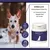 ReboTabs SYNOGuard ReboTabs SYNOGuard