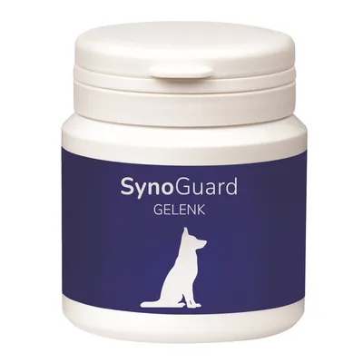 ReboTabs SYNOGuard ReboTabs SYNOGuard