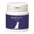 50 Tabletten