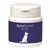 ReboTabs SYNOGuard ReboTabs SYNOGuard
