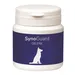 ReboTabs SYNOGuard