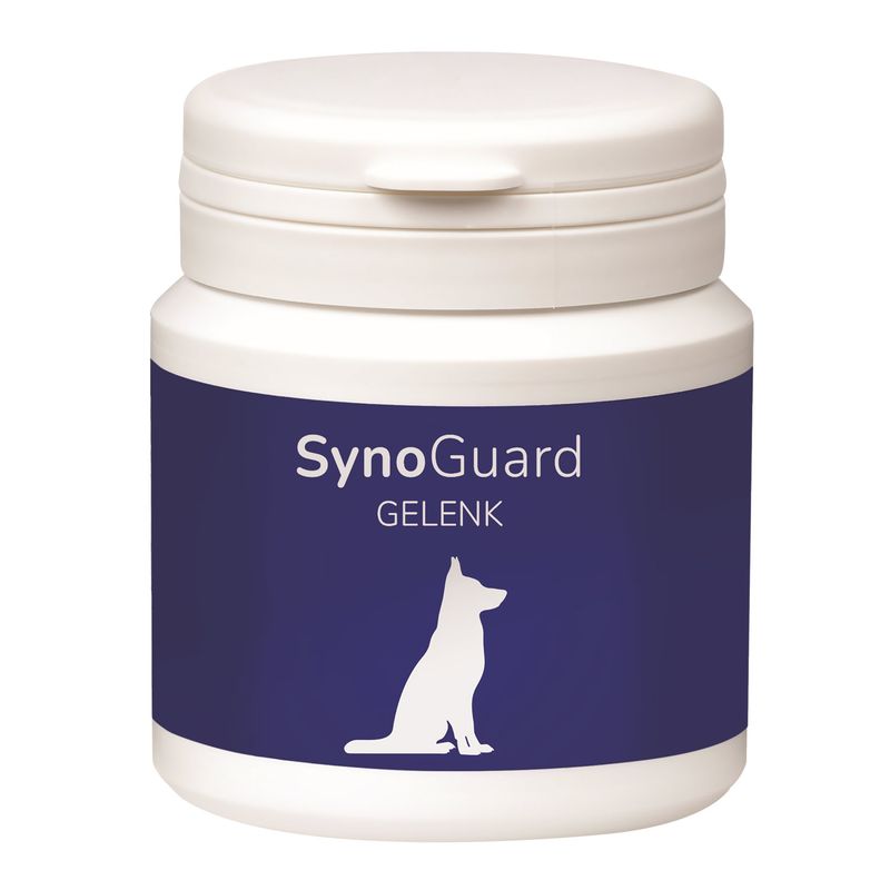 ReboTabs SYNOGuard