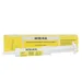 selectavet Bactisel-HK-Gel