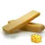 Käse Kaustange, Kaukäse für Hunde, Käsestange Kauartikel Hund Käse Kaustange, Kaukäse für Hunde, Käsestange Kauartikel Hund