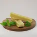 Käse Kaustange, Kaukäse für Hunde, Käsestange Kauartikel Hund