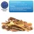 Pferdekopfhaut 150g, proteinreicher und fettarmer Kauartikel für Hunde Pferdekopfhaut 150g, proteinreicher und fettarmer Kauartikel für Hunde