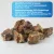 Rinderlunge 200g, Lunge Rind, Getrocknete Rinderlungenwürfel für Hunde Rinderlunge 200g, Lunge Rind, Getrocknete Rinderlungenwürfel für Hunde
