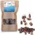 Lammlunge Mini 200g, Lunge Lamm, Getrocknete Lammlungenwürfel für Hunde Lammlunge Mini 200g, Lunge Lamm, Getrocknete Lammlungenwürfel für Hunde