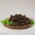 Lammlunge Mini 200g, Lunge Lamm, Getrocknete Lammlungenwürfel für Hunde Lammlunge Mini 200g, Lunge Lamm, Getrocknete Lammlungenwürfel für Hunde