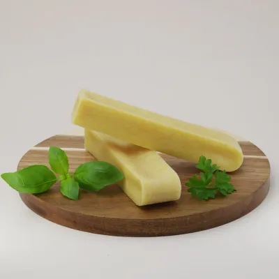 Käse Kaustange, Kaukäse für Hunde, Käsestange Kauartikel Hund Käse Kaustange, Kaukäse für Hunde, Käsestange Kauartikel Hund