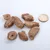 Hühnerherzen Gefriergetrocknet 60g, Natürlicher Snack für Hunde und Katzen Hühnerherzen Gefriergetrocknet 60g, Natürlicher Snack für Hunde und Katzen