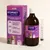 OSALIA - ATOPIVET Solution Orale Chien et Chat - Soutien Cutané OSALIA - ATOPIVET Solution Orale Chien et Chat - Soutien Cutané