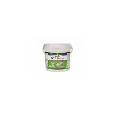 AUDEVARD - EKYFLEX OSTEO AUDEVARD - EKYFLEX OSTEO