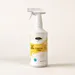 FARNAM - EQUIFLY Control Plus - Répulsif Mouches et Taons Cheval