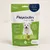VETOQUINOL - Flexadin Young Dog Mini 60 Comprimés à Mâcher Chiot VETOQUINOL - Flexadin Young Dog Mini 60 Comprimés à Mâcher Chiot