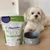 VETOQUINOL - Flexadin Young Dog Mini 60 Comprimés à Mâcher Chiot VETOQUINOL - Flexadin Young Dog Mini 60 Comprimés à Mâcher Chiot