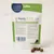 VETOQUINOL - Flexadin Young Dog Mini 60 Comprimés à Mâcher Chiot VETOQUINOL - Flexadin Young Dog Mini 60 Comprimés à Mâcher Chiot