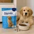 VETOQUINOL - Flexadin Young Dog Maxi 60 Bouchées à Mâcher Chiot +10Kg VETOQUINOL - Flexadin Young Dog Maxi 60 Bouchées à Mâcher Chiot +10Kg