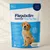 VETOQUINOL - Flexadin Young Dog Maxi 60 Bouchées à Mâcher Chiot +10Kg VETOQUINOL - Flexadin Young Dog Maxi 60 Bouchées à Mâcher Chiot +10Kg