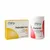 MP LABO - Pack Soutien Articulaire et Confort de Vie Chien Chat - MP LABO MP LABO - Pack Soutien Articulaire et Confort de Vie Chien Chat - MP LABO