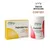 MP LABO - Pack Soutien Articulaire et Confort de Vie Chien Chat MP LABO MP LABO - Pack Soutien Articulaire et Confort de Vie Chien Chat MP LABO