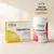 MP LABO - Pack Soutien Articulaire et Confort de Vie Chien Chat MP LABO MP LABO - Pack Soutien Articulaire et Confort de Vie Chien Chat MP LABO