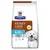 HILL'S - CHIEN ADULT PRESCRIPTION DIETS K/D KIDNEY EARLY STAGE KIDNEY HILL'S - CHIEN ADULT PRESCRIPTION DIETS K/D KIDNEY EARLY STAGE KIDNEY