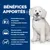 HILL'S - CHIEN ADULT PRESCRIPTION DIETS K/D KIDNEY EARLY STAGE KIDNEY HILL'S - CHIEN ADULT PRESCRIPTION DIETS K/D KIDNEY EARLY STAGE KIDNEY