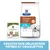 HILL'S - CHIEN ADULT PRESCRIPTION DIETS K/D KIDNEY EARLY STAGE KIDNEY HILL'S - CHIEN ADULT PRESCRIPTION DIETS K/D KIDNEY EARLY STAGE KIDNEY