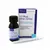 VIRBAC - VT PHAK Sirop Virbac le Cristallin du Chien Âgé VIRBAC - VT PHAK Sirop Virbac le Cristallin du Chien Âgé
