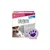 Ethicon - Calmisto Chat Diffuseur Kit Ethicon - Calmisto Chat Diffuseur Kit