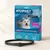 OSALIA - ATOPIVET Collier Chien et Chat -10 kg - Soutien Cutané OSALIA - ATOPIVET Collier Chien et Chat -10 kg - Soutien Cutané