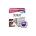 Ethicon - Calmisto Chat Diffuseur Kit