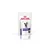 ROYAL CANIN - Pill Assist Chat ROYAL CANIN - Pill Assist Chat
